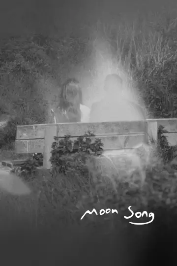 Poster to the movie "Moon Song" #933732