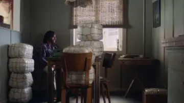 Backdrop to the movie "Inherent Vice" #704159