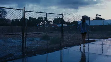 Backdrop to the movie "Inherent Vice" #704218