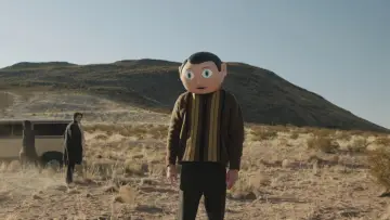 Backdrop to the movie "Frank" #1049629