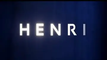 Backdrop to the movie "HENRi" #1839983