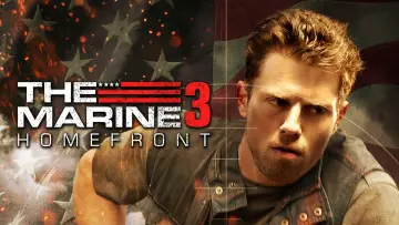 Backdrop to the movie "The Marine 3: Homefront" #1005657