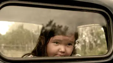 Backdrop to the movie "We Were Children" #1798594
