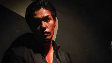 Backdrop to the movie "Killers" #399642