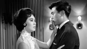 Backdrop to the movie "Love Without End" #1161862