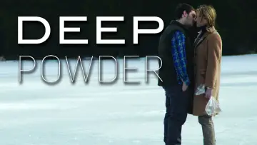 Backdrop to the movie "Deep Powder" #1137438
