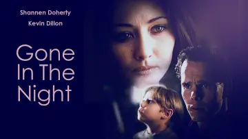 Backdrop to the movie "Gone in the Night" #1037215