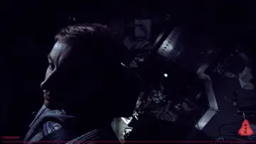 Backdrop to the movie "Europa Report" #1632325