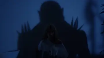 Backdrop to the movie "Specters" #470048