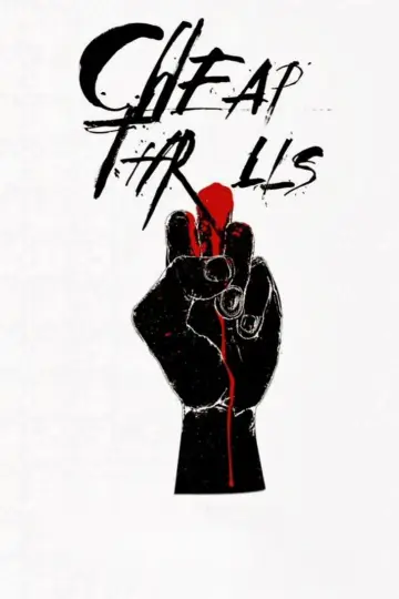 Cheap Thrills