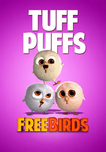Free Birds
