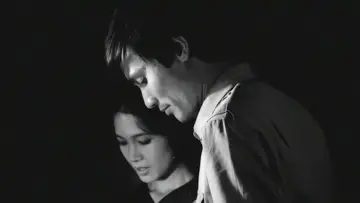 Backdrop to the movie "When the Tenth Month Comes" #1109239