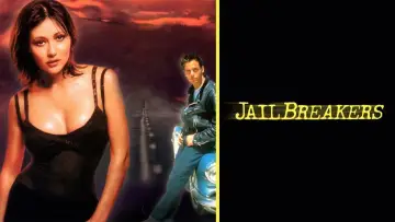 Backdrop to the movie "Jailbreakers" #1128468