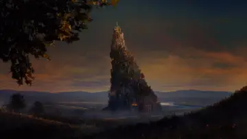 Backdrop to the movie "The Boxtrolls" #1798707