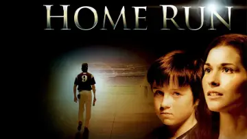 Backdrop to the movie "Home Run" #656178