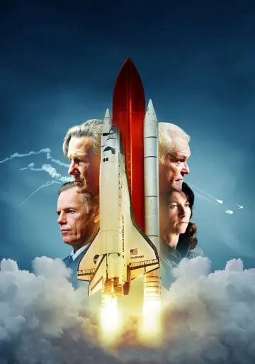 The Challenger
