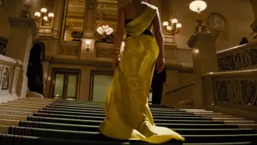 Backdrop to the movie "Mission: Impossible - Rogue Nation" #591214