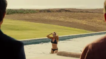 Backdrop to the movie "Mission: Impossible - Rogue Nation" #591223