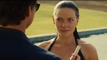 Backdrop to the movie "Mission: Impossible - Rogue Nation" #591318