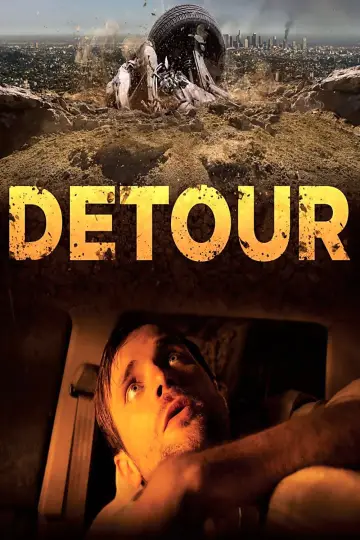 Detour