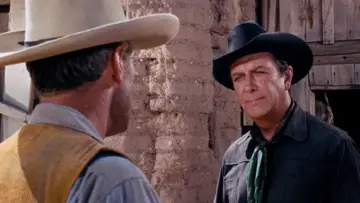 Backdrop to the movie "Return of the Gunfighter" #1641143
