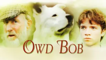 Backdrop to the movie "Owd Bob" #1914123