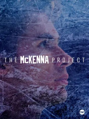 The McKenna Project Poster