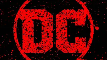 Backdrop to the movie "DC Universe" #848876