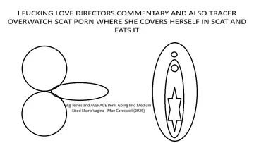 Backdrop to the movie "This is Not an Exit - Directors Commentary" #849471