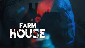 Backdrop to the movie "Farm House" #1819487
