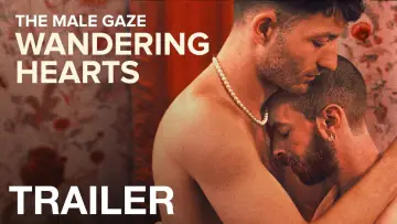 Backdrop to the movie "The Male Gaze: Wandering Heart" #822567