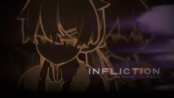 Backdrop to the movie "INFLICTION" #822767