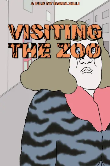 Visiting the Zoo