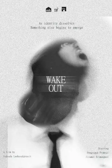 WAKEOUT