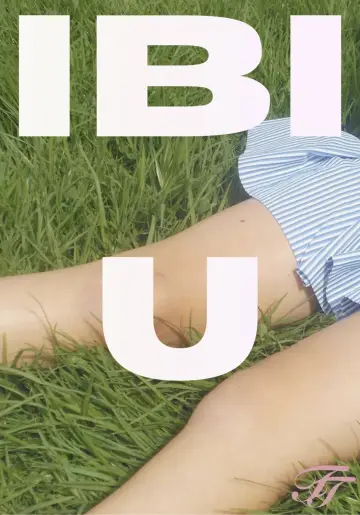 IBIU