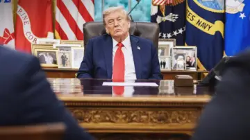 Backdrop to the movie "The War Cabinet" #845383