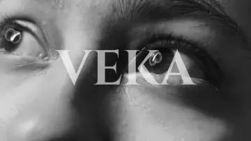 Backdrop to the movie "VEKA" #1522448