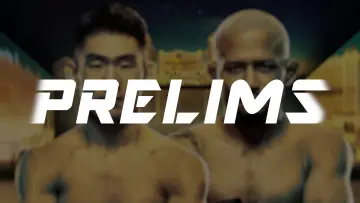 Backdrop to the movie "UFC Fight Night 277: Song vs. Figueiredo" #842395