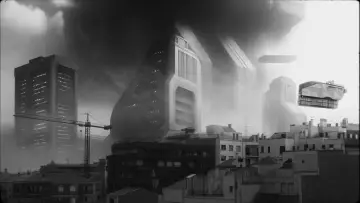 Backdrop to the movie "The old Lady and the Eternity" #912107