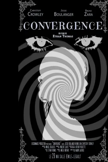 Convergence