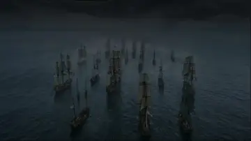 Backdrop to the movie "By Dawn