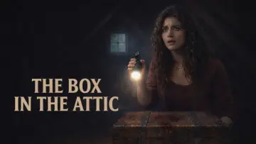 Backdrop to the movie "The Box in the Attic" #1746093