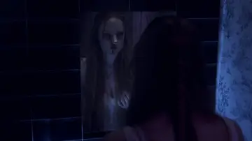 Backdrop to the movie "Nosejob" #848993