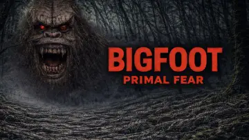 Backdrop to the movie "Bigfoot Primal Fear" #1635459
