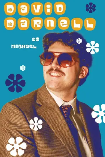 Poster to the movie "Breakfast for Dinner, Too" #932639