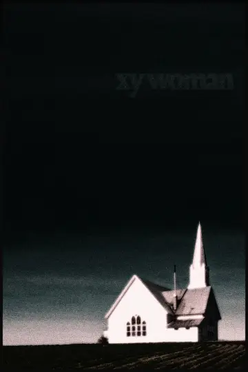 Poster to the movie "XY Woman" #877860
