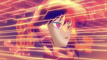 Backdrop to the movie "The Ghost in the Shell" #975366