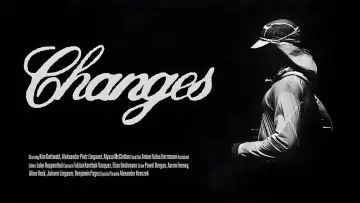 Backdrop to the movie "CHANGES - a rappid. backyard documentary" #918222
