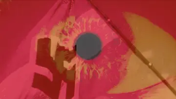Backdrop to the movie "Schizophrenic perpetual hemorrhage from the reichian perspective" #923139