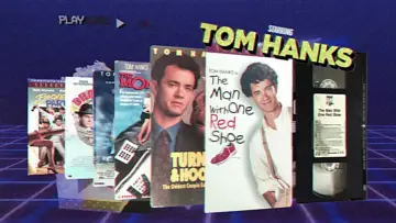Backdrop to the movie "Tom Hanks, un héroe corriente" #920222